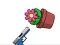 Spel Double Guns 2d Hit aanlyn
