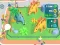 Spel Jurassic Park: Dino Island Idle 3D aanlyn