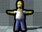 Spel Stretch Springfield aanlyn
