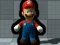 Spel Elastic Plumbers aanlyn