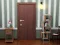 Spel Classic Room Escape aanlyn