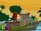 Spel Hula Girl Escape aanlyn