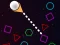 Spel Pinball Brick Mania aanlyn