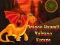 Spel Dragon Hawaii Volcano Escape aanlyn