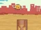 Spel Flying Yolk aanlyn