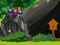 Spel Primitive Puzzle Escape aanlyn
