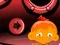 Spel Monkey Go Happy Stage 228 aanlyn