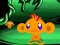 Spel Monkey Go Happy Stage 230 aanlyn