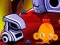 Spel Monkey Go Happy Stage 231 aanlyn