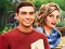 Spel Find and Pack aanlyn