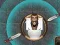 Spel Skibidi War Toilets Attack aanlyn