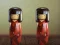 Spel Amgel Easy Room Escape 129 aanlyn