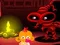 Spel Monkey Go Happy Stage 232 aanlyn