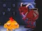 Spel Monkey Go Happy Stage 233 aanlyn