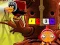 Spel Monkey Go Happy Stage 236 aanlyn