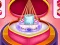 Spel Romantic Wedding Ring Design aanlyn
