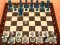 Spel Chess Master 3D aanlyn