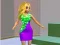 Spel Dress Dye aanlyn