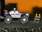 Spel Killer Trucks 2 aanlyn