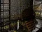 Spel Escape From Sewer Tunnel aanlyn