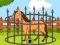Spel Silky Horse Escape aanlyn