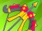 Spel Arrow Fever aanlyn