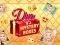 Spel Diva Vs Mystery Boxes aanlyn