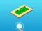 Spel Golf Gardens FRVR aanlyn