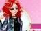 Spel My Princess BFF Weekend aanlyn