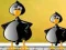 Spel Arctic Expedition Find Penguin Doll aanlyn