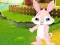 Spel Find The Buddy Rabbit aanlyn