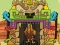 Spel Escape The Golden Eagle aanlyn