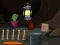 Spel Miniature Mule Quest Escape aanlyn