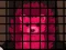 Spel Porcupine Cage Breakout aanlyn