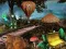 Spel Escape Game Mystery Survival aanlyn