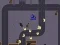 Spel Mecha Defence aanlyn