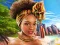 Spel Tropical Tides aanlyn