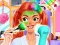 Spel Dog Cat Surprise Pet Spa aanlyn