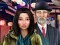Spel Shanghai Teahouse aanlyn