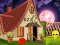 Spel Jolly Red Alien Escape aanlyn