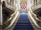 Spel Shining Magic Palace Escape aanlyn