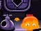 Spel Monkey Go Happy Stage 242 aanlyn