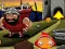 Spel Monkey Go Happy Stage 243 aanlyn