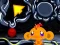 Spel Monkey Go Happy Stage 244 aanlyn