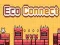 Spel Eco Connect aanlyn