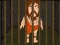 Spel Rescue The Cave Man From Castle aanlyn