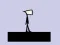 Spel Acro-Bot aanlyn