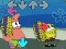 Spel FNF: Memphis Funkin aanlyn