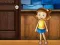 Spel Amgel Kids Room Escape 137 aanlyn