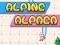 Spel Alpine Alpaca aanlyn